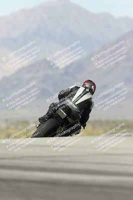 media/Nov-30-2025-TrackXperience (Sun) [[c0061d280f]]/3-Level 1/Session 4 Turn 9 Backside/